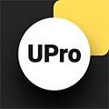 «UPro — Первый широкоформатный шаблон корпоративного сайта в 1С-Битрикс Маркетплейс»: модуль для 1С-Битрикс