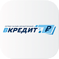 «Онлайн кредитование «ВКРЕДИТ.РФ»»: модуль для 1С-Битрикс
