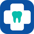 «Стоматологическая клиника: современный сайт»: модуль для 1С-Битрикс