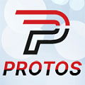«TEMPLOID: PROTOS - интернет-магазин»: модуль для 1С-Битрикс