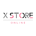 «xStore - универсальный интернет-магазин»: модуль для 1С-Битрикс