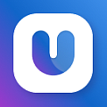 «Иннова: UniLand - корпоративный лендинг»: модуль для 1С-Битрикс