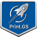 «Print.GS – Типография, полиграфия, сувениры. Продающий сайт компании с каталогом»: модуль для 1С-Битрикс