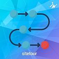 «Тур по сайту»: модуль для 1С-Битрикс