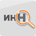 «Сотбит: Проверка контрагента»: модуль для 1С-Битрикс