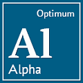«Alpha - Адаптивный корпоративный сайт с каталогом»: модуль для 1С-Битрикс