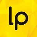 «Иннова: Универсальный Landing Page»: модуль для 1С-Битрикс