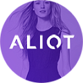 «Алиот: интернет-магазин одежды»: модуль для 1С-Битрикс