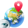 «GeoIP — определение местоположения по IP-адресу»: модуль для 1С-Битрикс