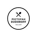 «Dudoroff: Современный сайт ресторана»: модуль для 1С-Битрикс