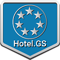 «Hotel.GS – сайт базы отдыха, отеля, сети апартаментов»: модуль для 1С-Битрикс