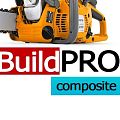 «BuildPRO: строительные материалы, сантехника, электроинструмент. Готовый интернет магазин»: модуль для 1С-Битрикс