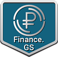 «Finance.GS – Бухгалтерские услуги, Аудит. Корпоративный сайт компании»: модуль для 1С-Битрикс