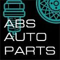 «Поиск запасных частей с сайта abs-auto.ru»: модуль для 1С-Битрикс