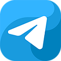 «Оповещения в Telegram»: модуль для 1С-Битрикс