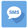 «SMS отправка по статусам заказа (Билайн)»: модуль для 1С-Битрикс