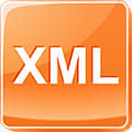 «Импорт из XML и YML. Загрузка каталога товаров 1С-Битрикс»: модуль для 1С-Битрикс