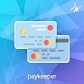 «Интернет-эквайринг PayKeeper»: модуль для 1С-Битрикс