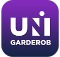 «INTEC: UniGarderob - адаптивный интернет-магазин одежды, обуви и аксессуаров »: модуль для 1С-Битрикс