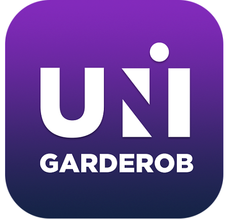 «INTEC: UniGarderob - адаптивный интернет-магазин одежды, обуви и аксессуаров »: модуль для 1С-Битрикс
