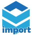 «Загрузка товаров, парсер сайтов, импорт»: модуль для 1С-Битрикс