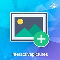 «Интерактивные картинки»: модуль для 1С-Битрикс