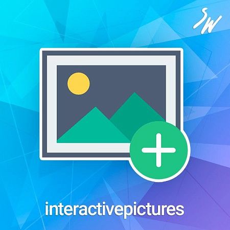 «Интерактивные картинки»: модуль для 1С-Битрикс