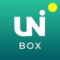 «INTEC UniBOX - конструктор лендинговых сайтов с уникальным редактором дизайна и интернет-магазином»: модуль для 1С-Битрикс