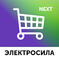 «ЭЛЕКТРОСИЛА NEXT - Широкоформатный интернет-магазин, Маркетплейс, Агрегатор товаров»: модуль для 1С-Битрикс