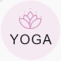 «Yoga - йога, спорт, фитнес, спорткласс, готовое решение»: модуль для 1С-Битрикс