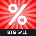 «BIG Sale - массовые распродажи и фиксированные цены»: модуль для 1С-Битрикс