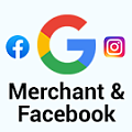 «Экспорт каталога товаров в Google Merchant, Facebook и Instagram (автоматическая выгрузка фида)»: модуль для 1С-Битрикс