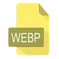 «Конвертация изображений в webp»: модуль для 1С-Битрикс