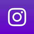 «Instagram View - Виджет Инстаграм для сайта на 1С-Битрикс»: модуль для 1С-Битрикс