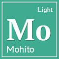 «Mohito Light: Адаптивный корпоративный сайт»: модуль для 1С-Битрикс