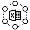 «Многофункциональный экспорт/импорт в Excel»: модуль для 1С-Битрикс