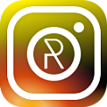 «Виджет Instagram от ROMZA»: модуль для 1С-Битрикс