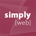 «Simply[web]pro: решение для сферы услуг»: модуль для 1С-Битрикс