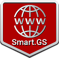 «Smart.GS – сайт интернет-агентства»: модуль для 1С-Битрикс