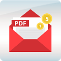 «Сотбит: Счет на почту в PDF»: модуль для 1С-Битрикс