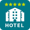 «Мибок: Сайт гостиницы (отеля, хостела, базы отдыха, гостевого дома, квартиры посуточно)»: модуль для 1С-Битрикс