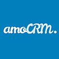 «AmoCRM — интеграция с веб-формами и почтовыми событиями»: модуль для 1С-Битрикс