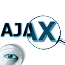 «AJAX поиск (шаблон компонента 2.0)»: модуль для 1С-Битрикс