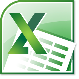 «Импорт из Excel. Загрузка каталога товаров 1С-Битрикс»: модуль для 1С-Битрикс