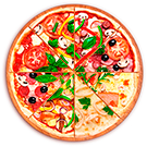 «Сайт пиццерии, ресторана и доставки еды - корзина на любой редакции»: модуль для 1С-Битрикс