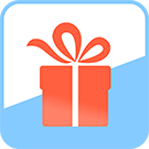 «Scoder: Автоматическое добавление подарков. Всплывающее окно &quot;Ваш подарок уже в корзине&quot;»: модуль для 1С-Битрикс