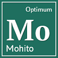 «Mohito: Адаптивный корпоративный сайт»: модуль для 1С-Битрикс